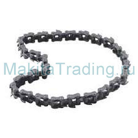 Цепь 18 Makita A-16586